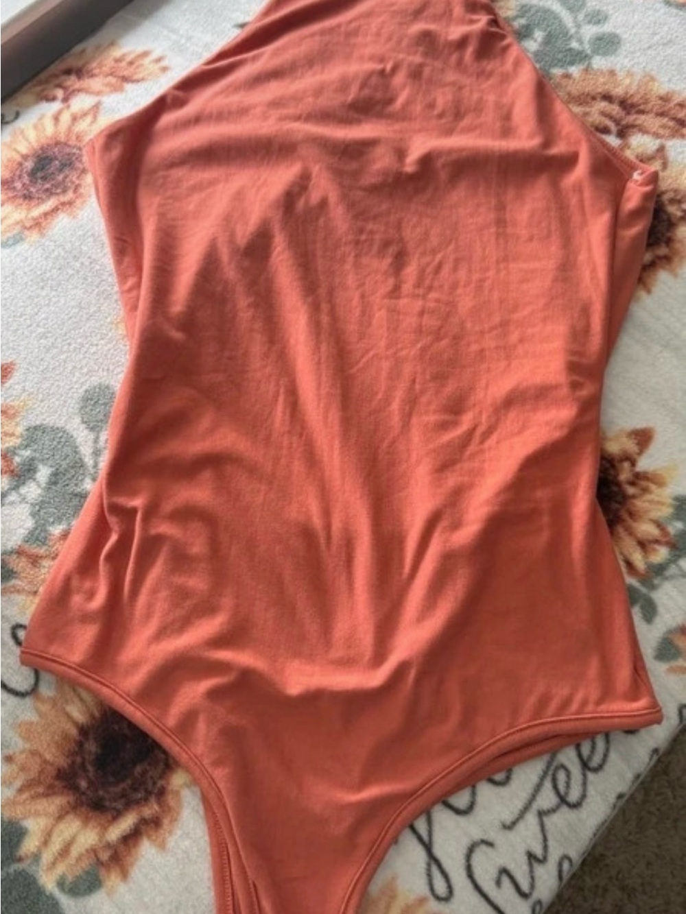 Lulus bodysuit